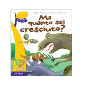copertina