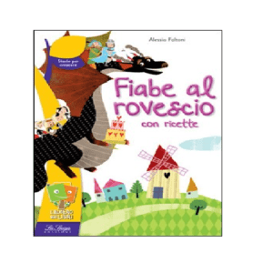 copertina