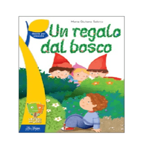 copertina