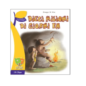 copertina