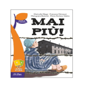 copertina
