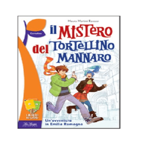 copertina