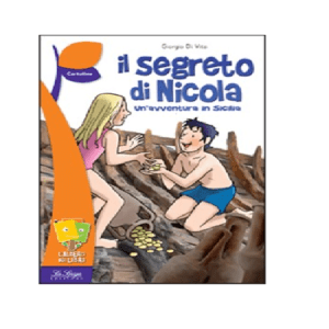 copertina