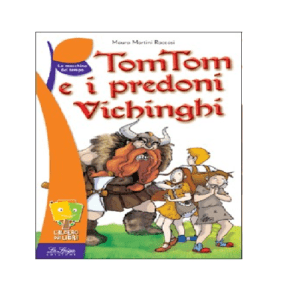 copertina