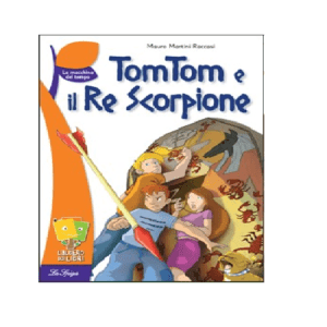copertina
