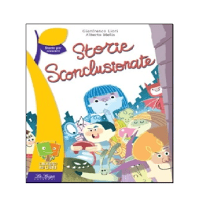 copertina