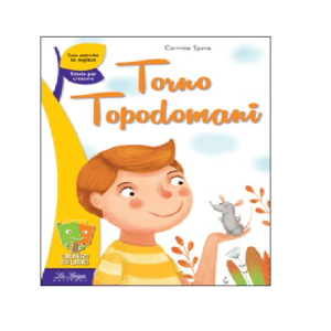 copertina