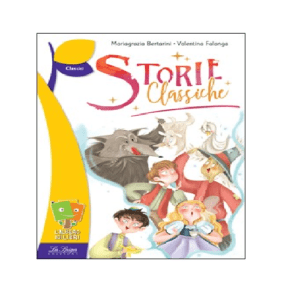 copertina