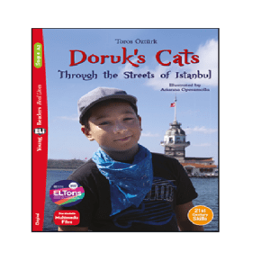 copertina