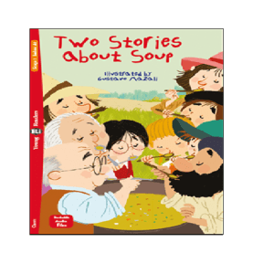 copertina
