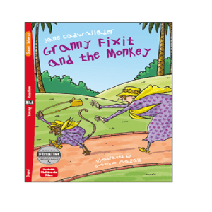 copertina