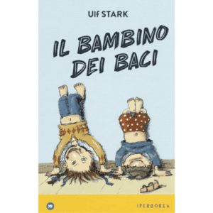 bambino