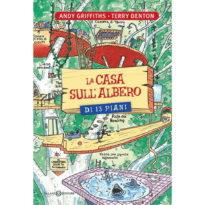 casa
