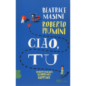ciao