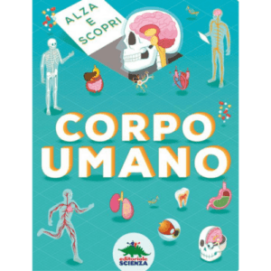 corpo