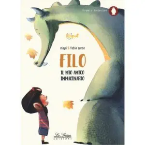 filo