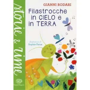 filstr