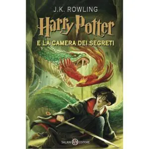 hp2