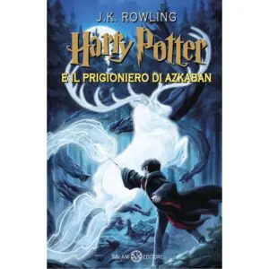 hp3