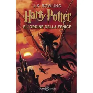 hp5