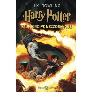 hp6