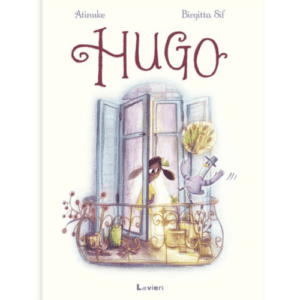 hugo