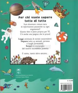 il-grande-libreo-per-bambini-cur