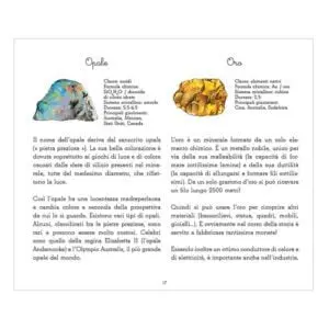 il-mio-cofanetto-montessori-dei- (1)