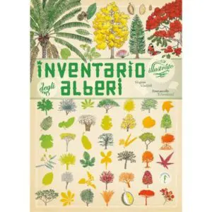 inv alberi