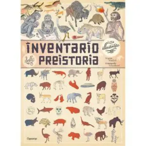 inv prei