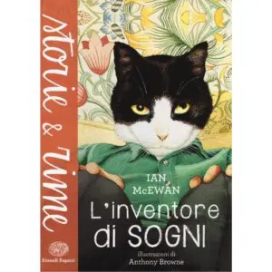 inventore