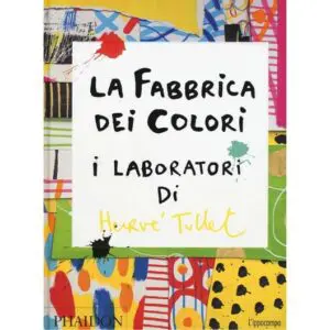 lab ht