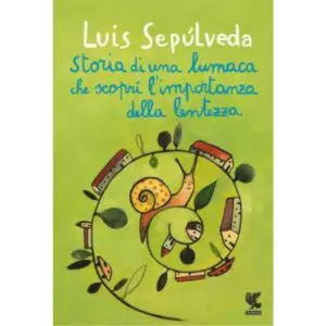 luma