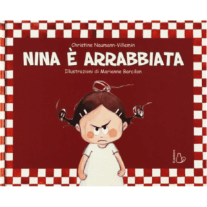 nina
