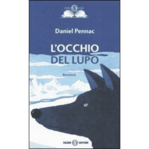 occhio