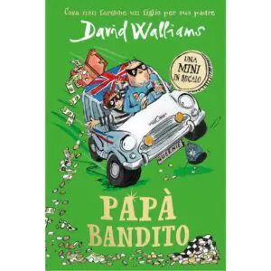 papa