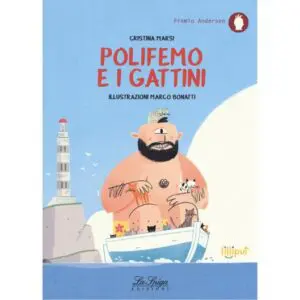 pol