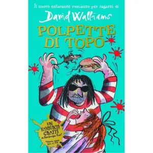 polpette