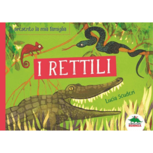 rett