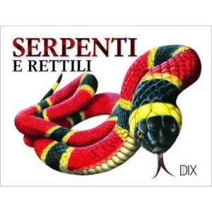 serp