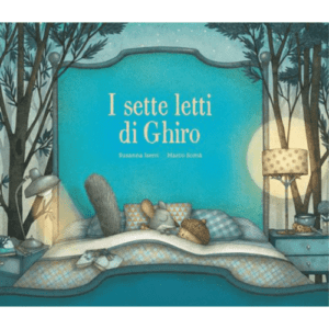 sett