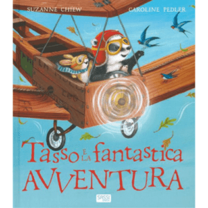 tasso