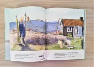 tempestina-pagine-interne