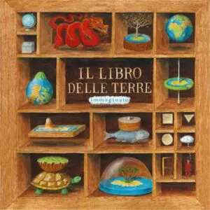 terre