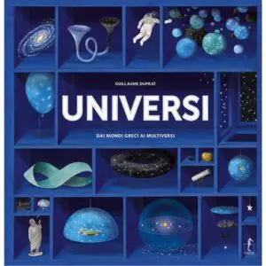 univer