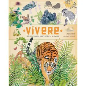 vivere