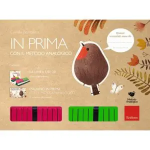 in prima