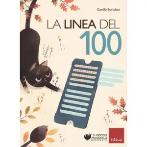 linea100