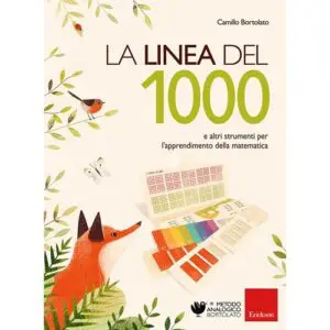 linea1000