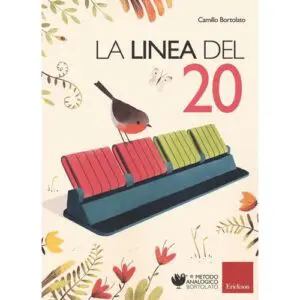 linea20